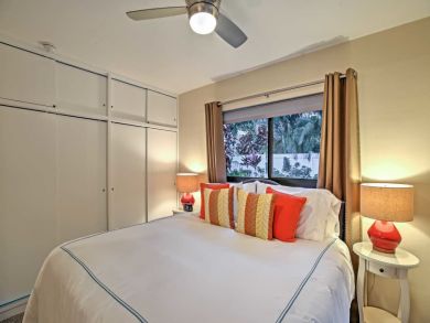 Fort Lauderdale Home 933755
