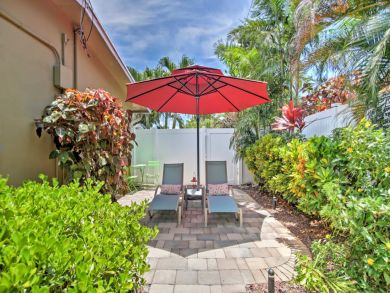 Fort Lauderdale Home 933755