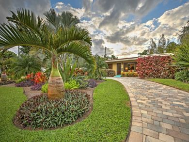 Fort Lauderdale Home 933755