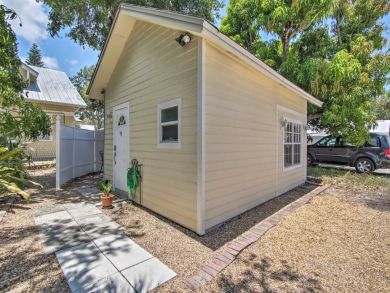 Jensen Beach Home 933756