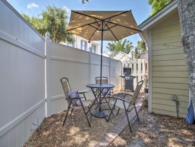 Jensen Beach Home 933756