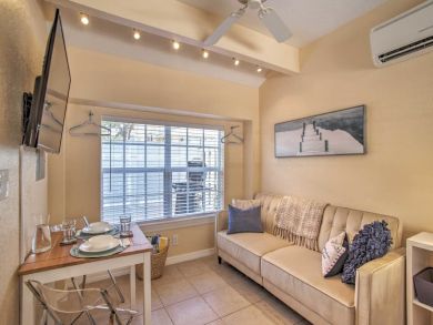 Jensen Beach Home 933756