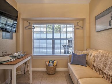 Jensen Beach Home 933756