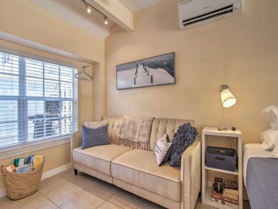 Jensen Beach Home 933756