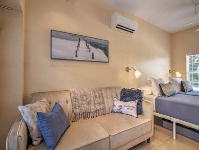 Jensen Beach Home 933756