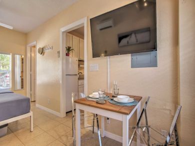 Jensen Beach Home 933756