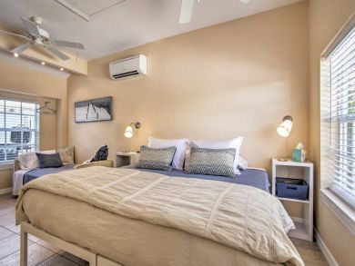 Jensen Beach Home 933756