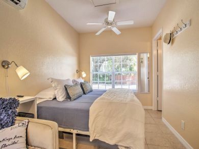 Jensen Beach Home 933756