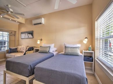 Jensen Beach Home 933756