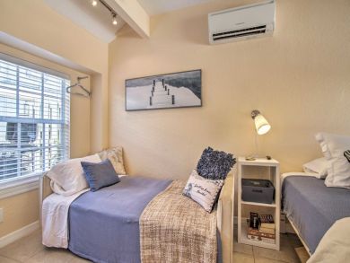 Jensen Beach Home 933756