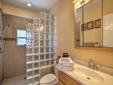 Jensen Beach Home 933756