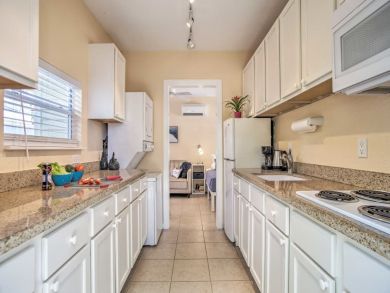 Jensen Beach Home 933756