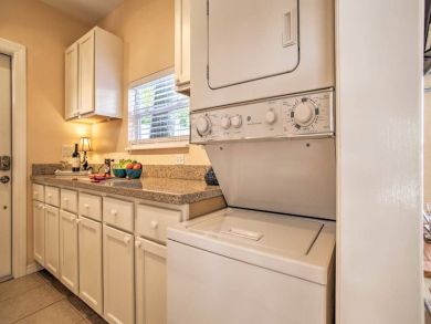 Jensen Beach Home 933756