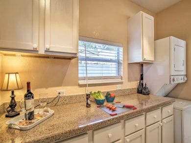 Jensen Beach Home 933756