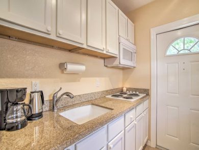 Jensen Beach Home 933756