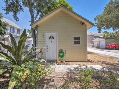Jensen Beach Home 933756