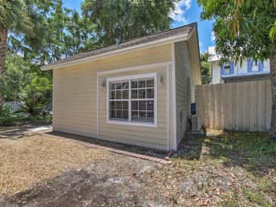 Jensen Beach Home 933756