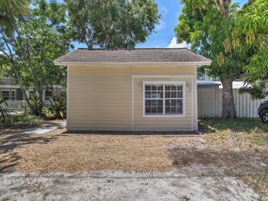 Jensen Beach Home 933756