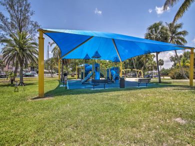 Jensen Beach Home 933756