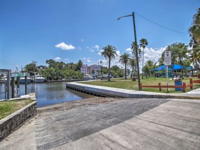 Jensen Beach Home 933756
