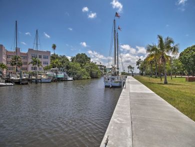 Jensen Beach Home 933756
