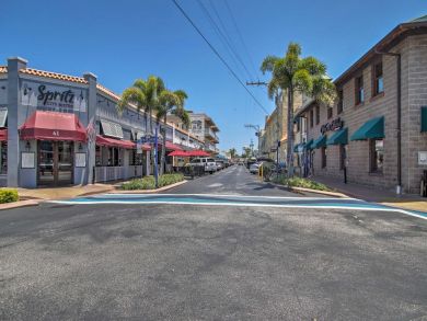 Jensen Beach Home 933756