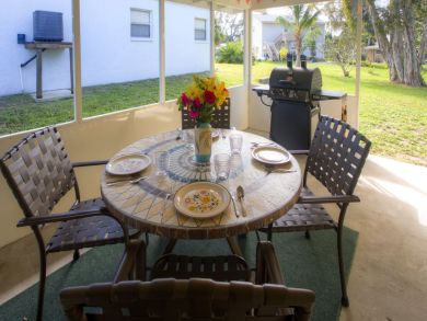 Manasota Key Home 933757