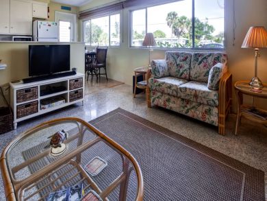 Manasota Key Home 933757