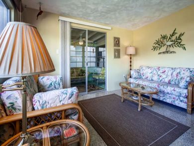 Manasota Key Home 933757
