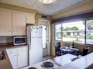 Manasota Key Home 933757