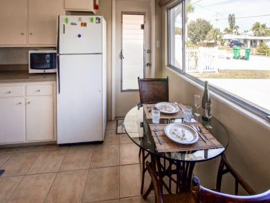 Manasota Key Home 933757