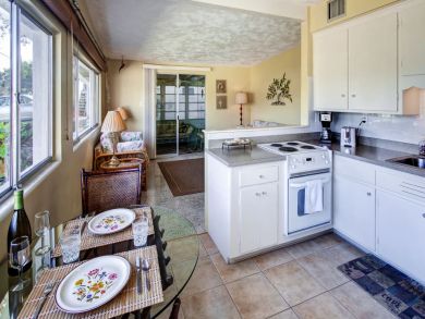 Manasota Key Home 933757