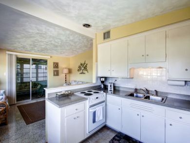 Manasota Key Home 933757