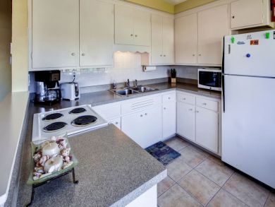 Manasota Key Home 933757