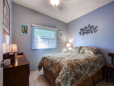 Manasota Key Home 933757