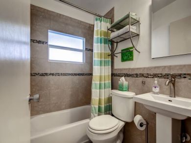 Manasota Key Home 933757
