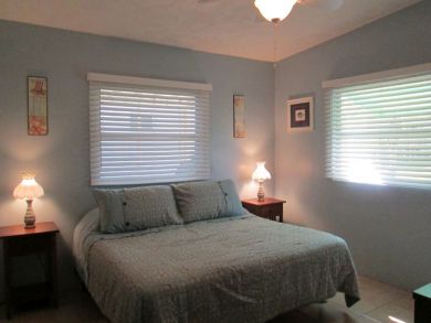 Manasota Key Home 933757