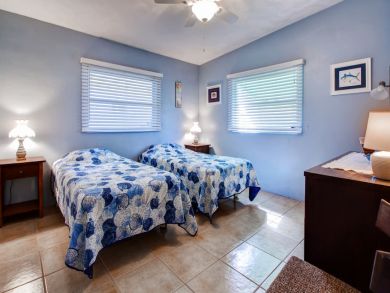 Manasota Key Home 933757