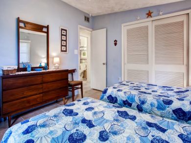 Manasota Key Home 933757