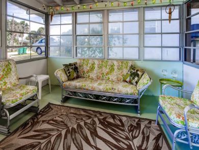 Manasota Key Home 933757