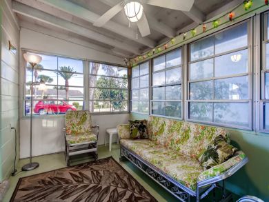 Manasota Key Home 933757