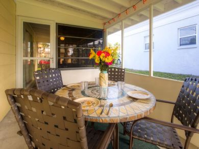 Manasota Key Home 933757