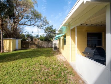 Manasota Key Home 933757