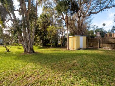 Manasota Key Home 933757