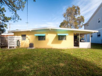 Manasota Key Home 933757