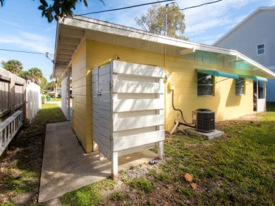 Manasota Key Home 933757