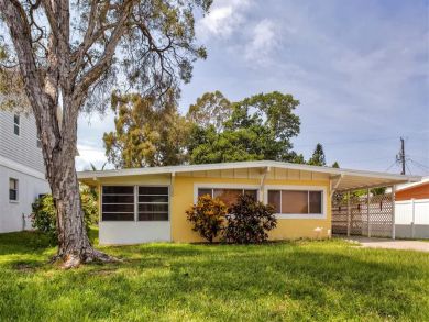 Manasota Key Home 933757