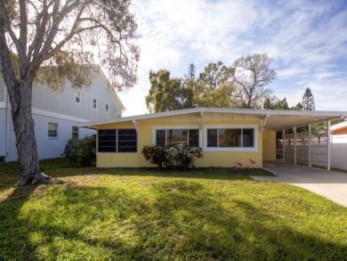 Manasota Key Home 933757