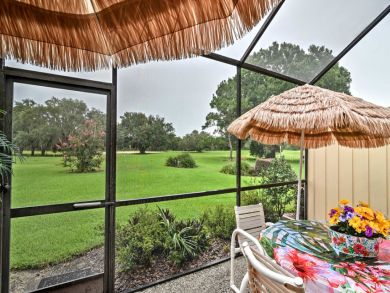 Orlando Home 933758