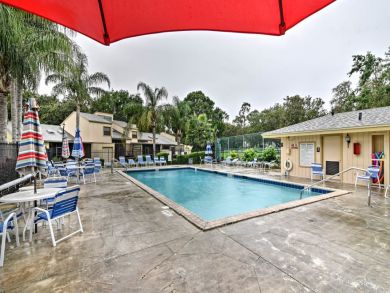 Orlando Home 933758